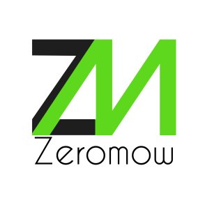 Zeromow - 4 star rating - lawn mowing services Port Stephens NSW